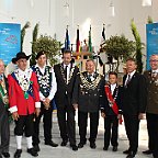 IMG 7289