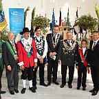 IMG 7291