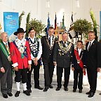 IMG 7292