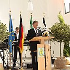 IMG 7293