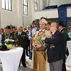 IMG 7295
