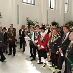 IMG 7296