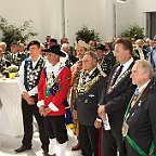 IMG 7297