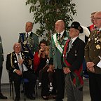 IMG 7300