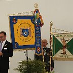 IMG 7303