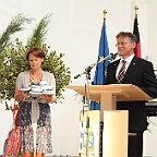 IMG 7304