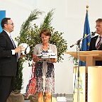 IMG 7305