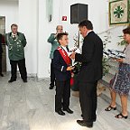 IMG 7306