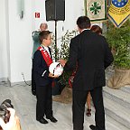 IMG 7307