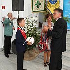 IMG 7308