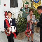 IMG 7309