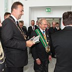 IMG 7310