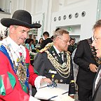 IMG 7311