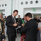 IMG 7313
