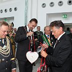 IMG 7314