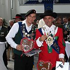 IMG 7316