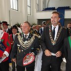 IMG 7317