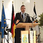 IMG 7319