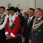 IMG 7328