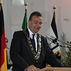 IMG 7329