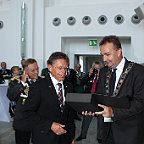IMG 7330