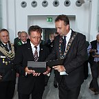 IMG 7331