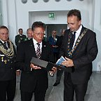 IMG 7332