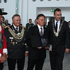 IMG 7335