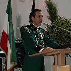 IMG 7337