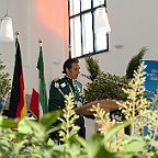 IMG 7339