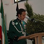 IMG 7340