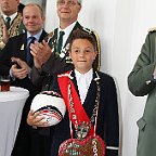 IMG 7344