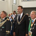 IMG 7345
