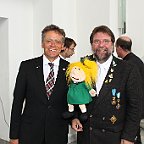 IMG 7346