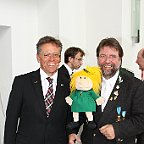 IMG 7348