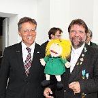 IMG 7349