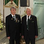 IMG 7350