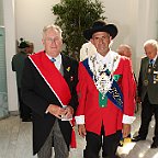 IMG 7351