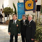 IMG 7352