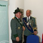 IMG 7353