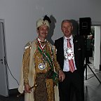 IMG 7356