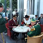 IMG 7357