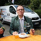 IMG 7364