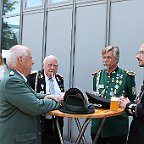 IMG 7375
