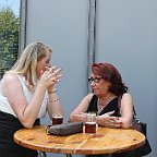 IMG 7376