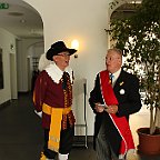 IMG 7377