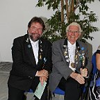 IMG 7380