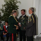 IMG 7382