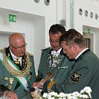 IMG 7383