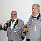 IMG 7384